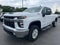 2023 Chevrolet Silverado 2500 HD LT
