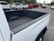 2023 Chevrolet Silverado 2500 HD LT
