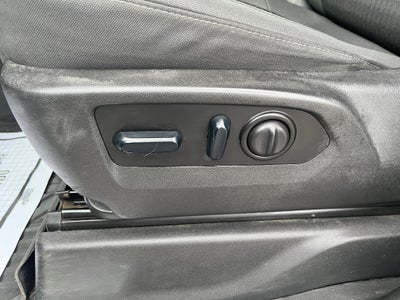 2023 Chevrolet Silverado 2500 HD LT