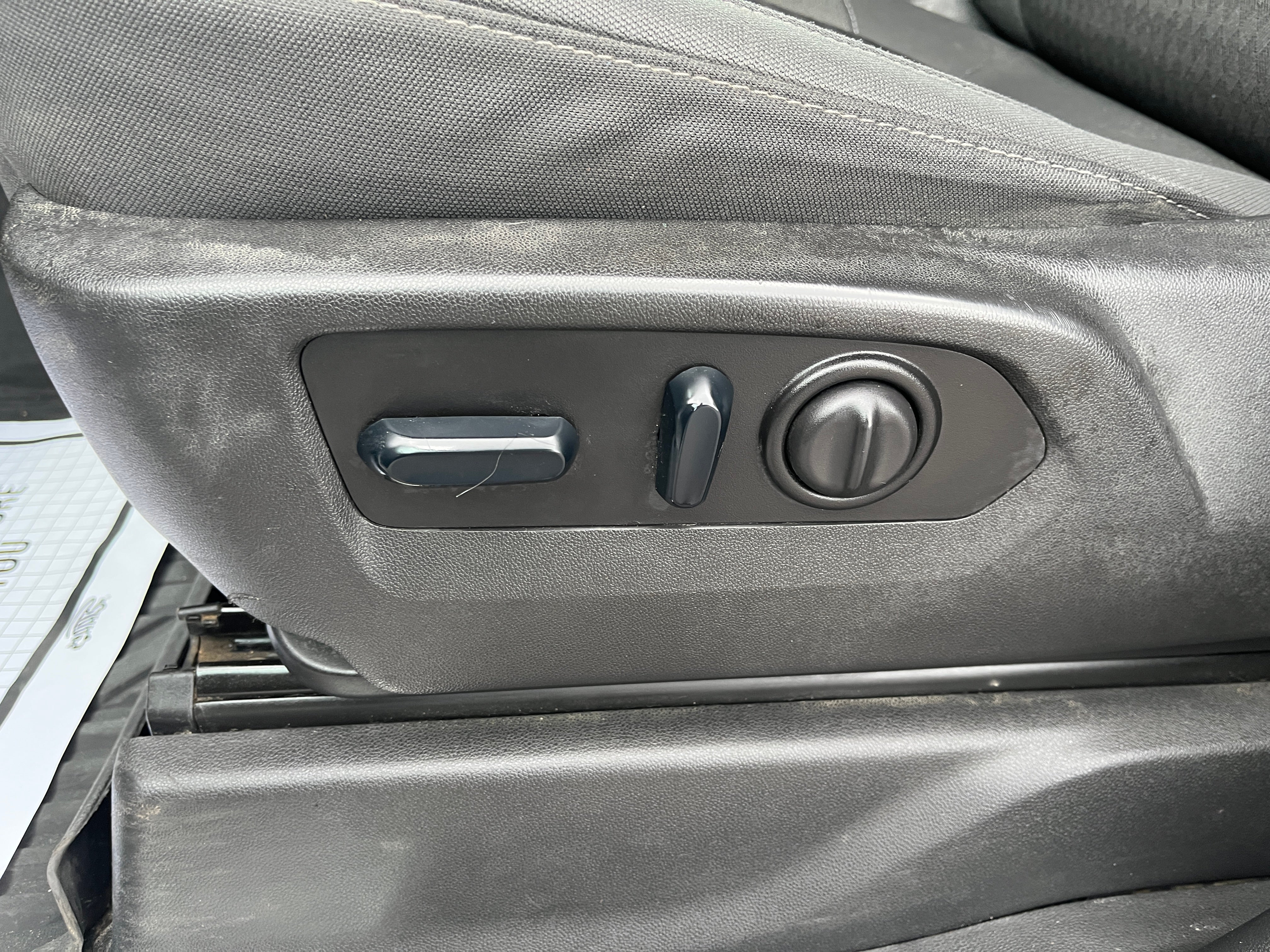 2023 Chevrolet Silverado 2500 HD LT