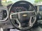 2023 Chevrolet Silverado 2500 HD LT