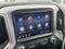 2023 Chevrolet Silverado 2500 HD LT