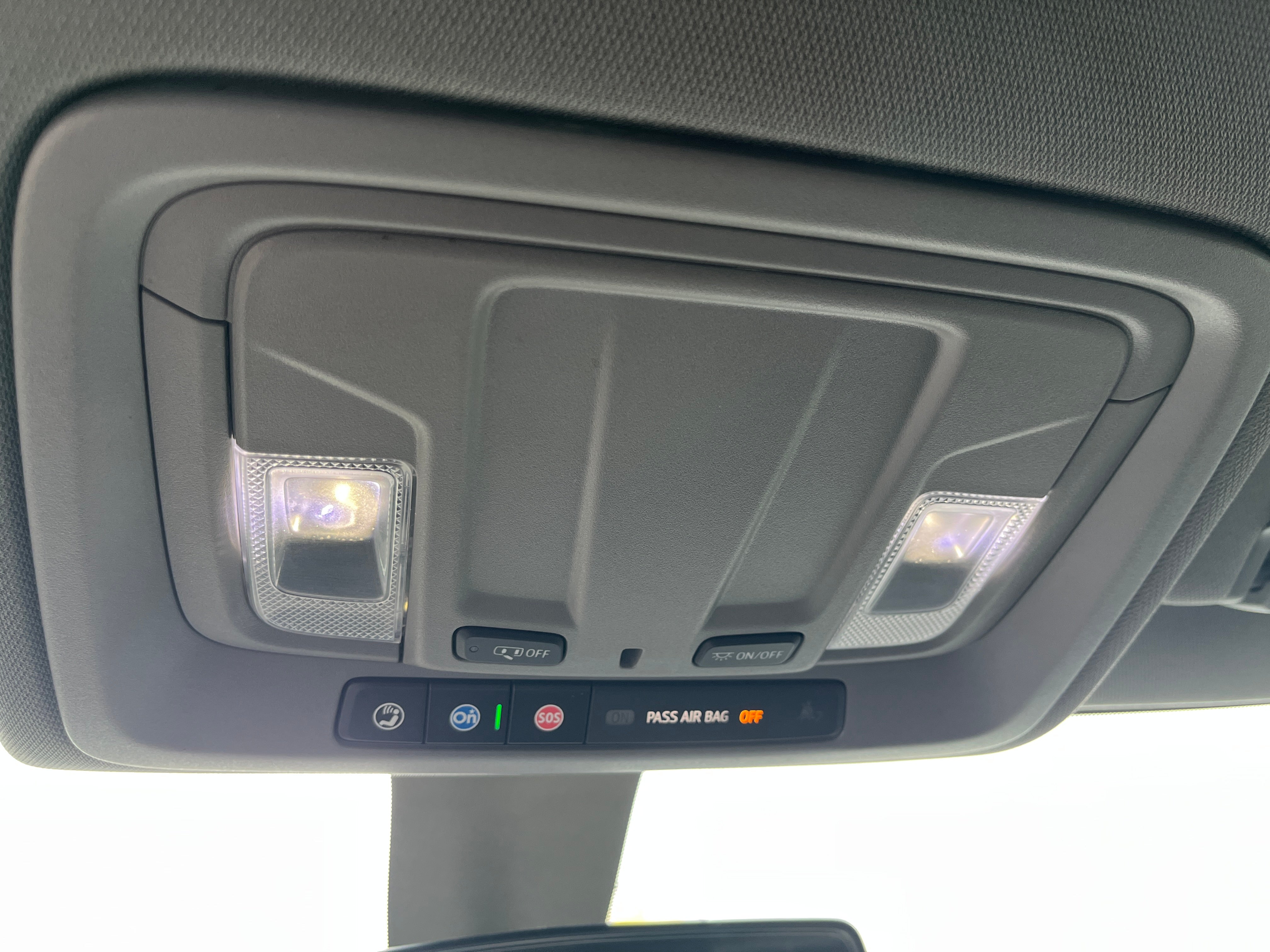 2023 Chevrolet Silverado 2500 HD LT