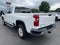 2023 Chevrolet Silverado 2500 HD LT