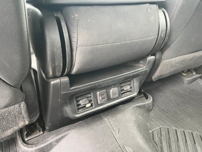 2023 Chevrolet Silverado 2500 HD LT