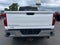 2023 Chevrolet Silverado 2500 HD LT