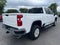 2023 Chevrolet Silverado 2500 HD LT