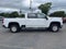 2023 Chevrolet Silverado 2500 HD LT