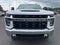 2023 Chevrolet Silverado 2500 HD LT
