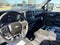 2024 Chevrolet Silverado 2500 HD WT