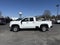 2024 Chevrolet Silverado 2500 HD WT