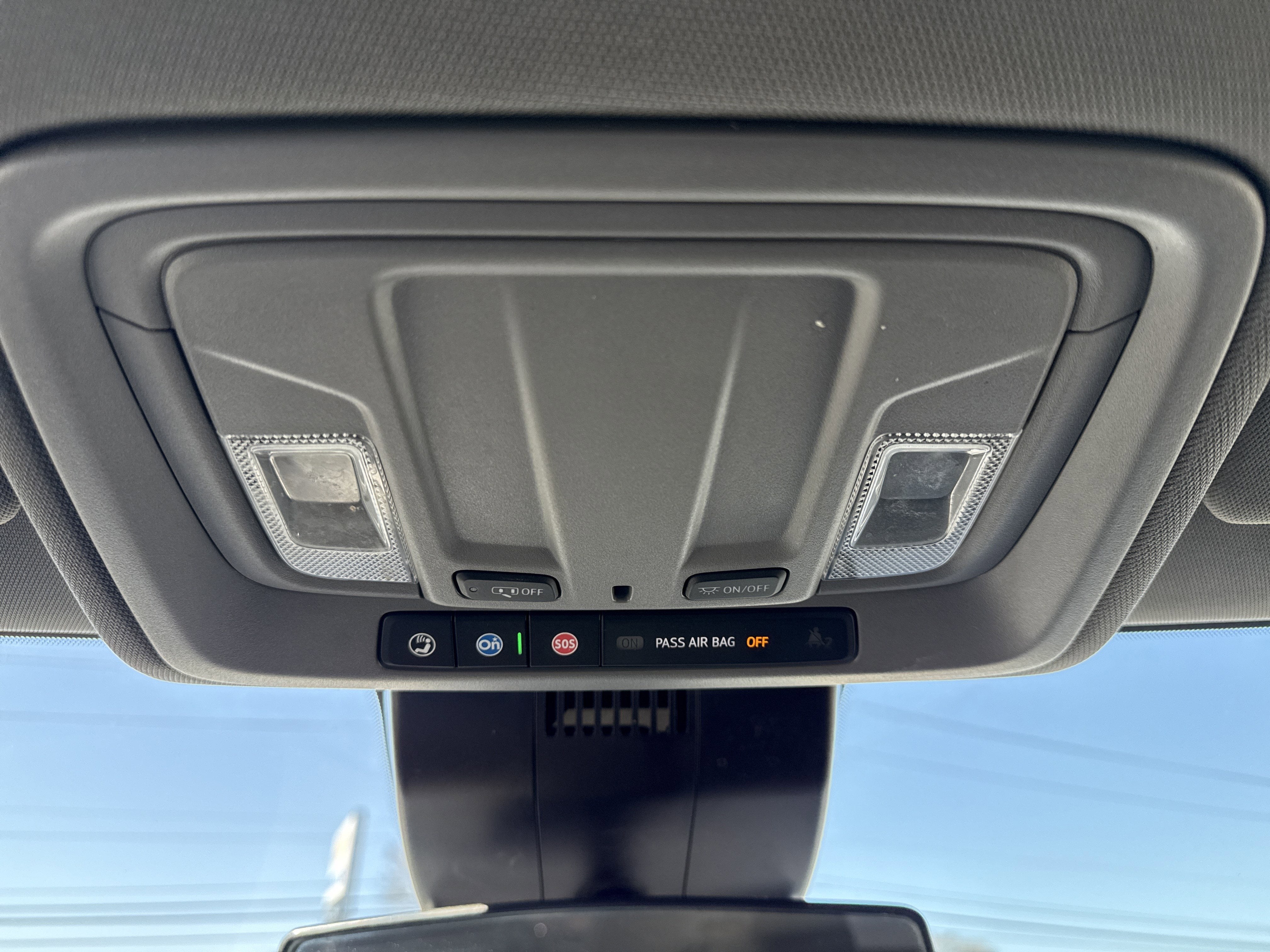 2024 Chevrolet Silverado 2500 HD WT