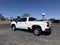 2024 Chevrolet Silverado 2500 HD WT