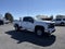 2024 Chevrolet Silverado 2500 HD WT
