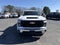 2024 Chevrolet Silverado 2500 HD WT