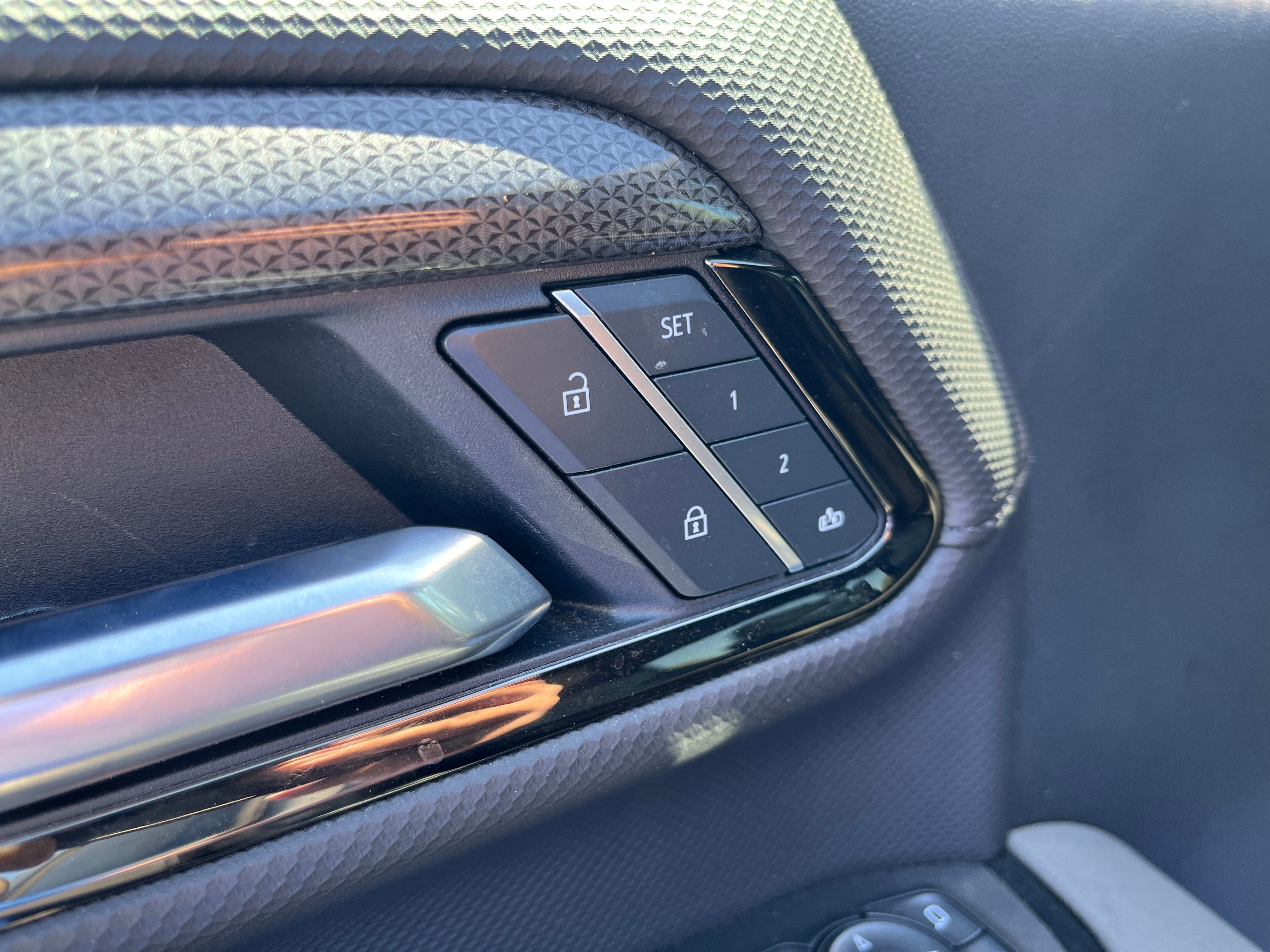 2025 Chevrolet Silverado 2500 HD ZR2