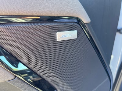 2025 Chevrolet Silverado 2500 HD ZR2