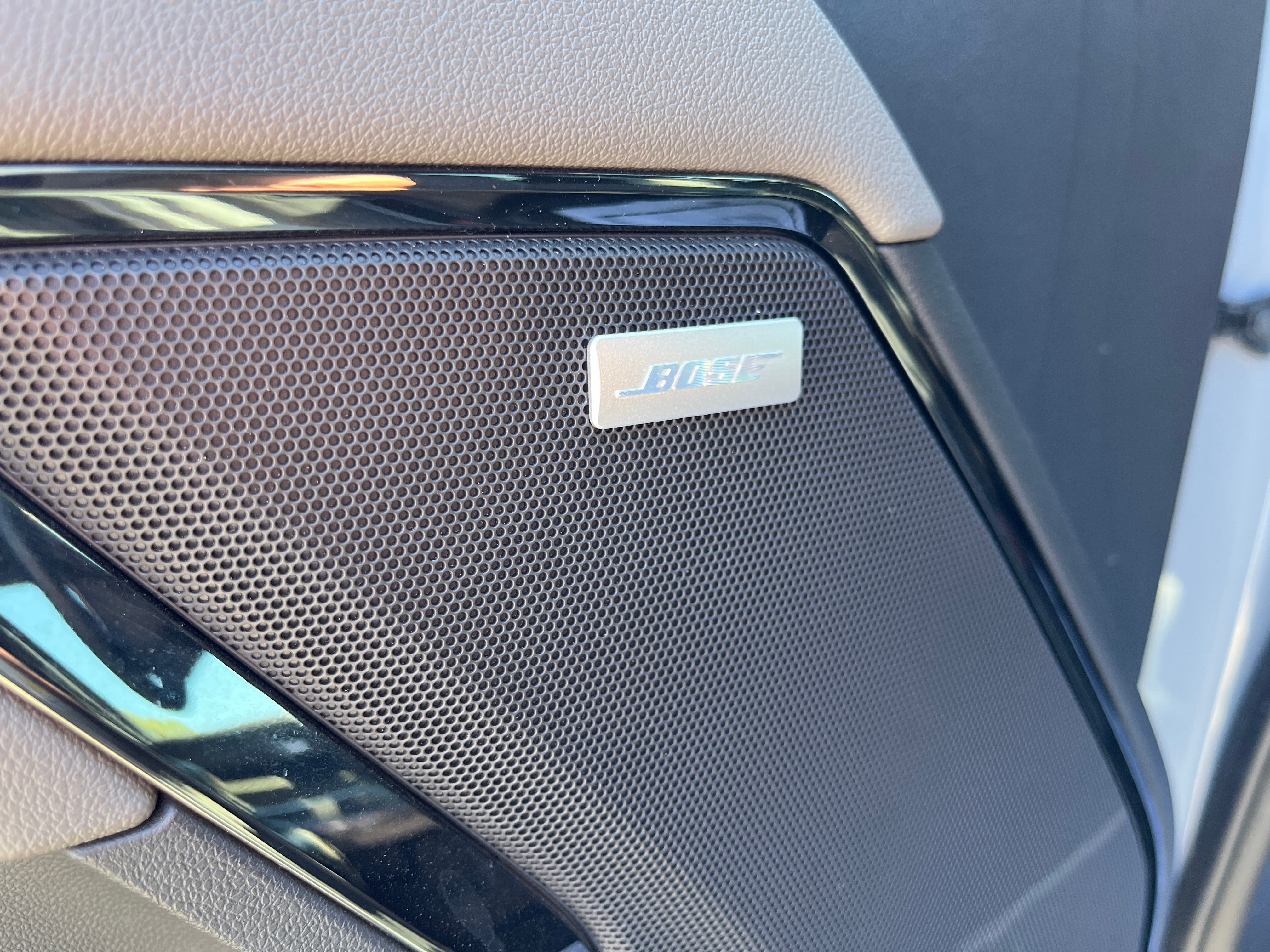 2025 Chevrolet Silverado 2500 HD ZR2