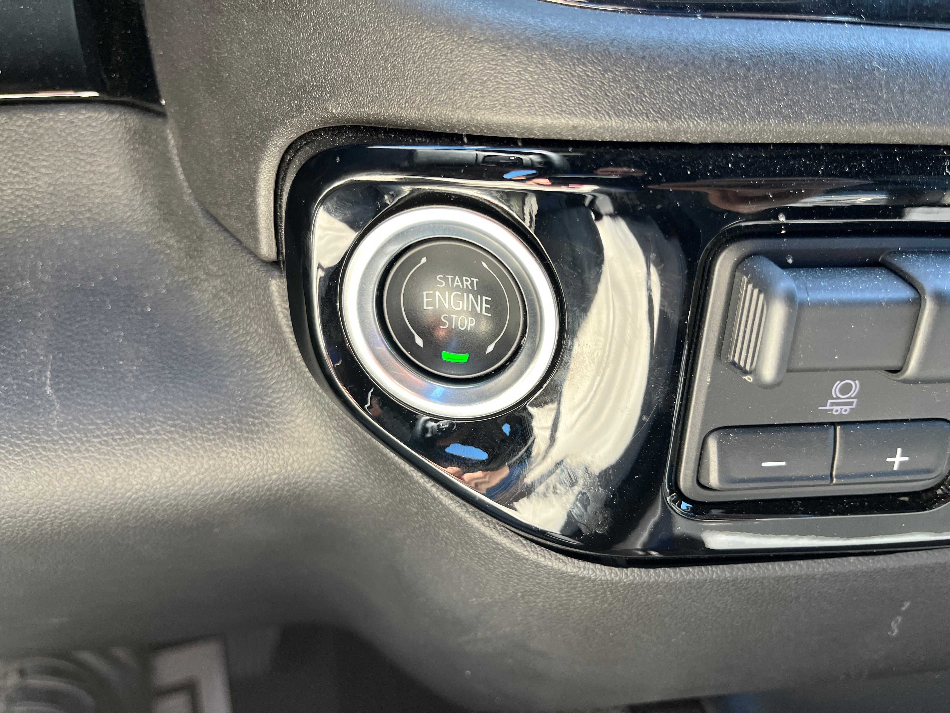 2025 Chevrolet Silverado 2500 HD ZR2