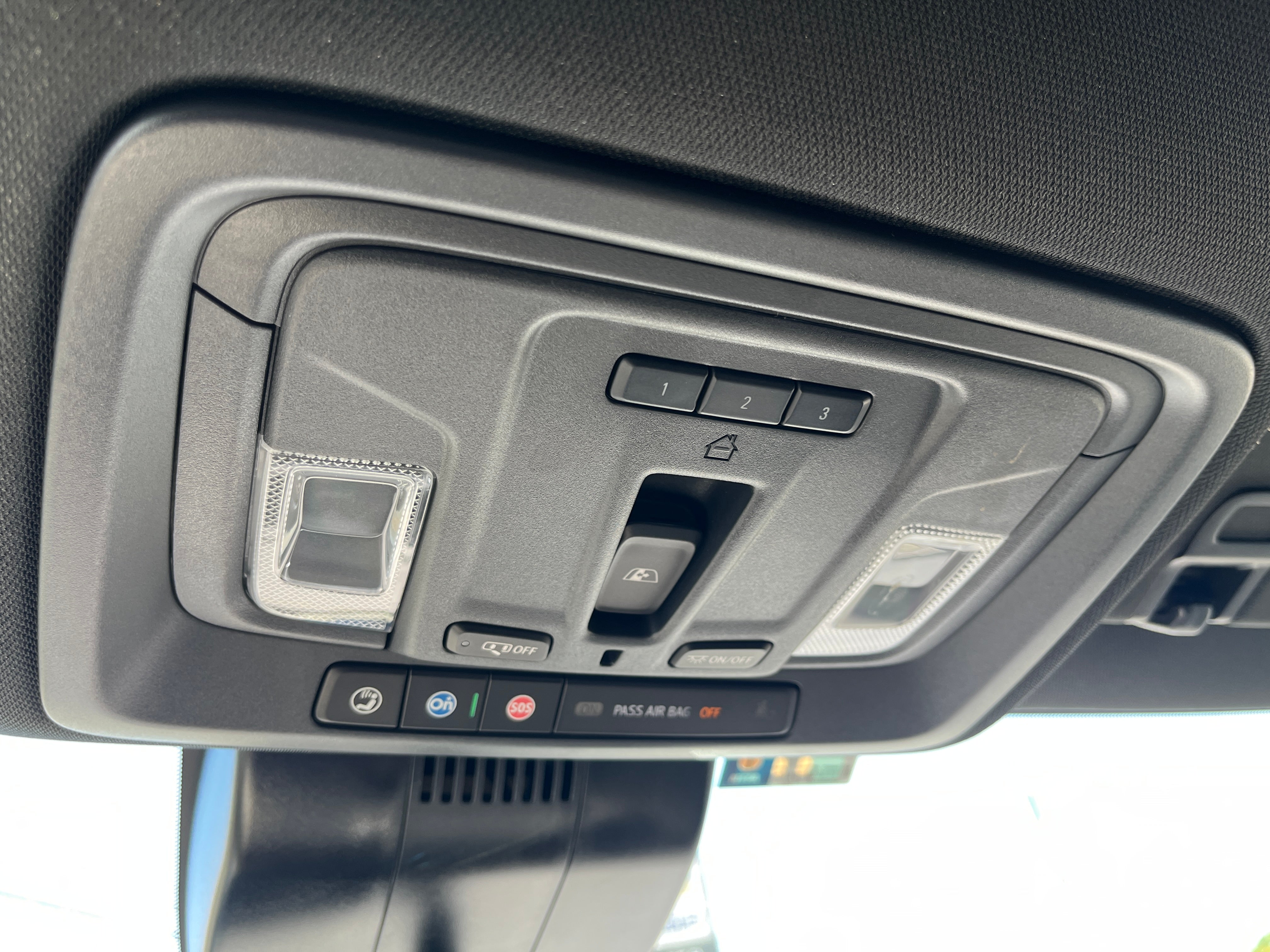 2025 Chevrolet Silverado 2500 HD ZR2