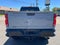 2025 Chevrolet Silverado 2500 HD ZR2