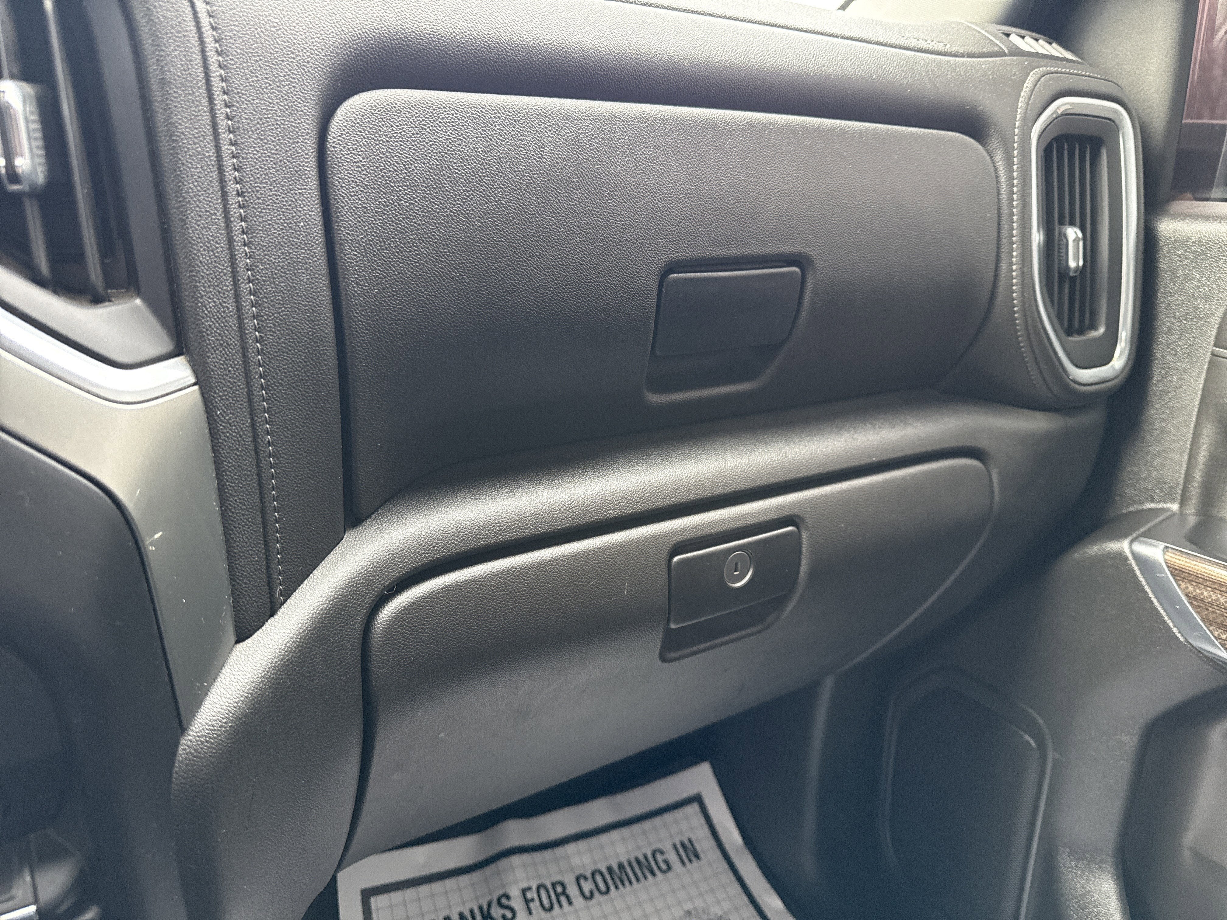 2021 Chevrolet Silverado 2500 HD Base