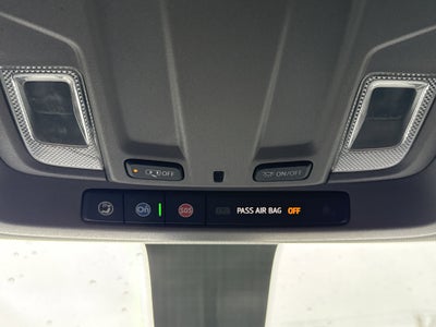 2021 Chevrolet Silverado 2500 HD Base