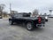 2021 Chevrolet Silverado 2500 HD Base