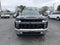 2021 Chevrolet Silverado 2500 HD Base