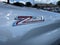 2020 Chevrolet Silverado 3500 HD LTZ
