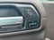 2020 Chevrolet Silverado 3500 HD LTZ
