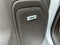 2020 Chevrolet Silverado 3500 HD LTZ