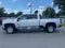 2020 Chevrolet Silverado 3500 HD LTZ