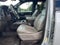 2020 Chevrolet Silverado 3500 HD LTZ