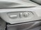 2020 Chevrolet Silverado 3500 HD LTZ