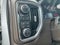 2020 Chevrolet Silverado 3500 HD LTZ