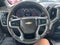 2020 Chevrolet Silverado 3500 HD LTZ