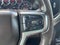 2020 Chevrolet Silverado 3500 HD LTZ