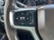 2020 Chevrolet Silverado 3500 HD LTZ