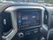2020 Chevrolet Silverado 3500 HD LTZ