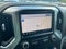 2020 Chevrolet Silverado 3500 HD LTZ
