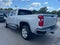 2020 Chevrolet Silverado 3500 HD LTZ
