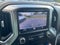 2020 Chevrolet Silverado 3500 HD LTZ