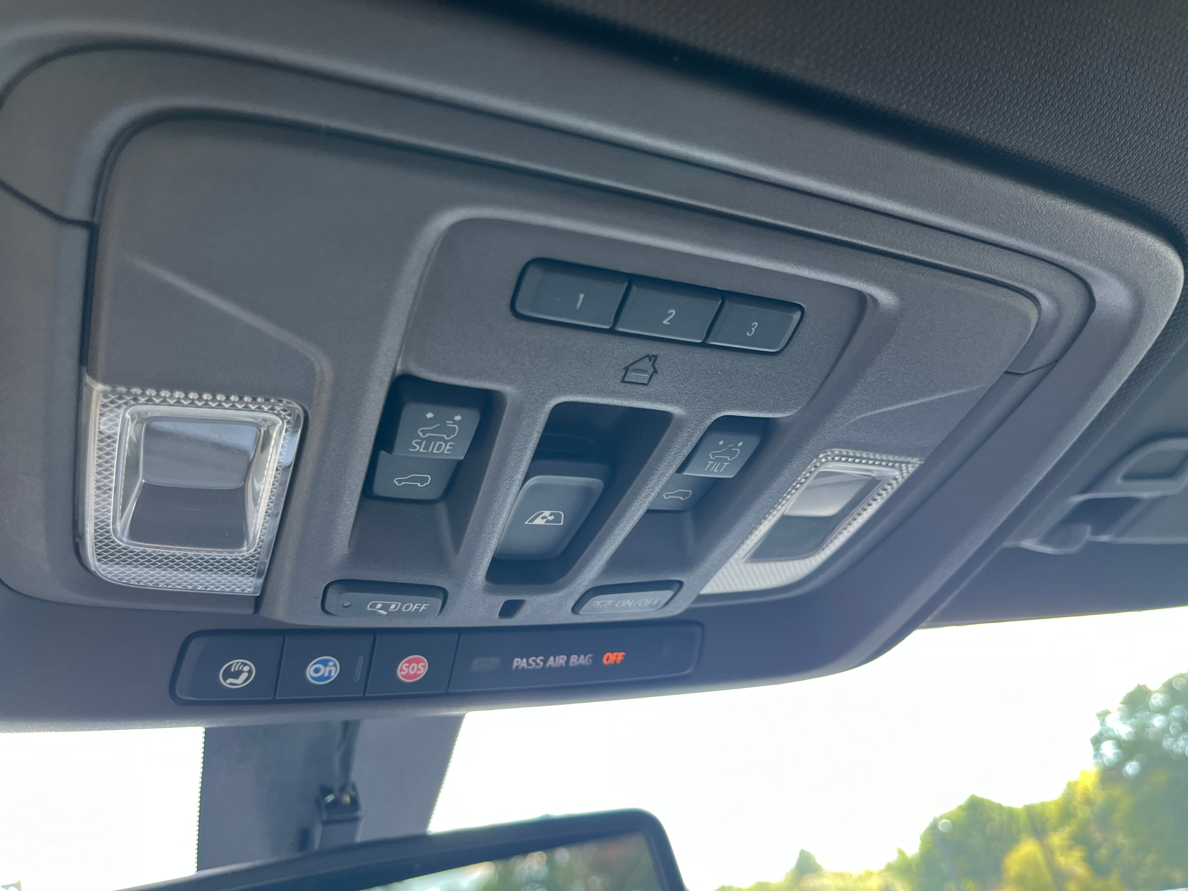 2020 Chevrolet Silverado 3500 HD LTZ