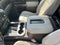 2020 Chevrolet Silverado 3500 HD LTZ
