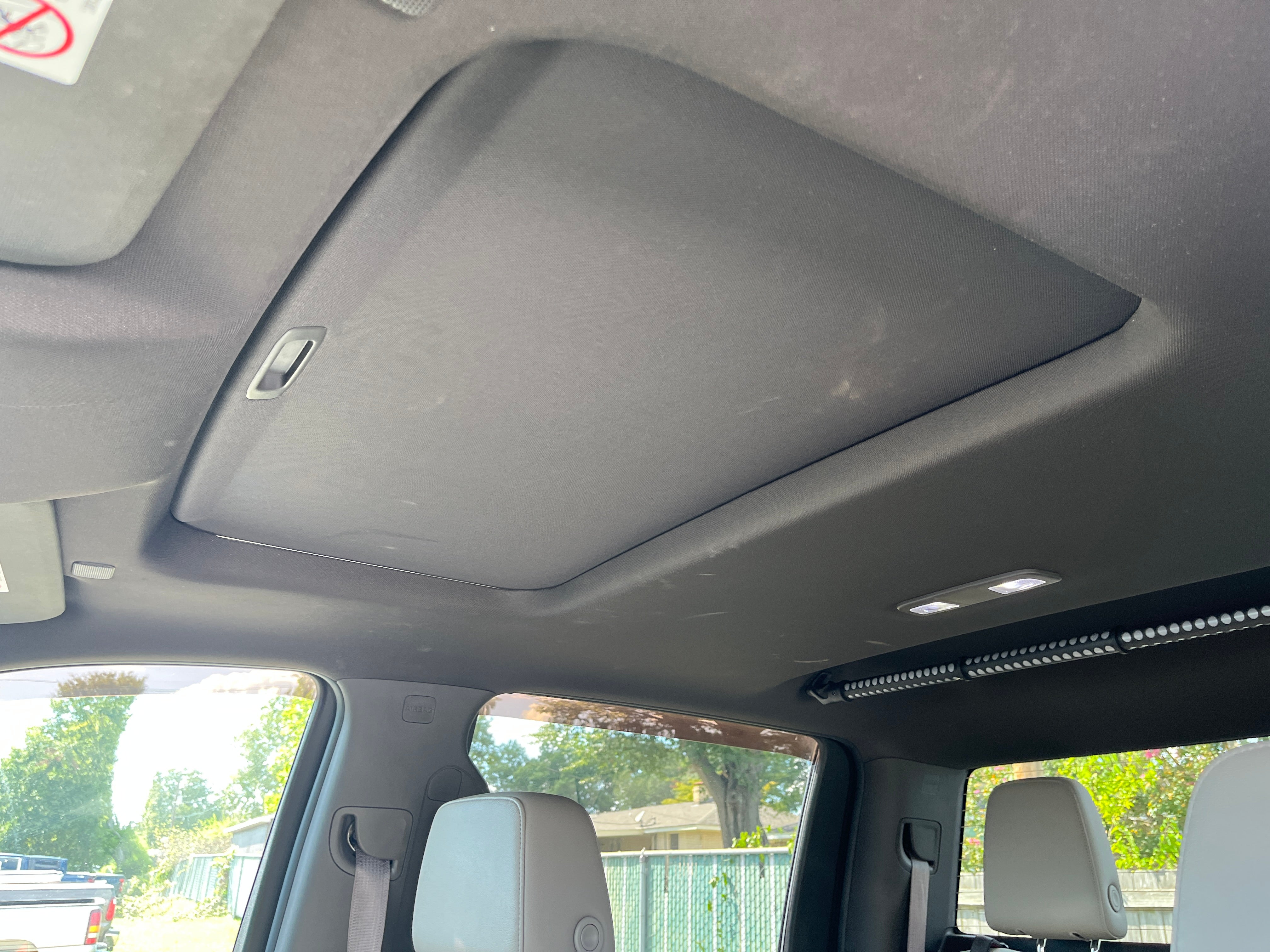 2020 Chevrolet Silverado 3500 HD LTZ