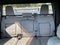 2020 Chevrolet Silverado 3500 HD LTZ