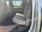 2020 Chevrolet Silverado 3500 HD LTZ