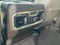 2020 Chevrolet Silverado 3500 HD LTZ