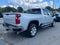 2020 Chevrolet Silverado 3500 HD LTZ